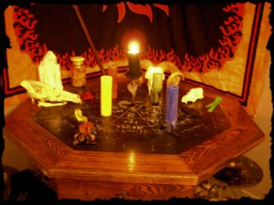magicke-ritualy-oltar.jpg