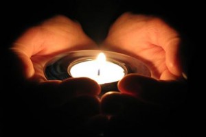 ritualy2612.jpg