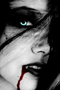 20088vampire.jpg