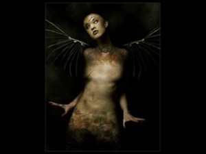 succubus.jpg_thumb.jpg